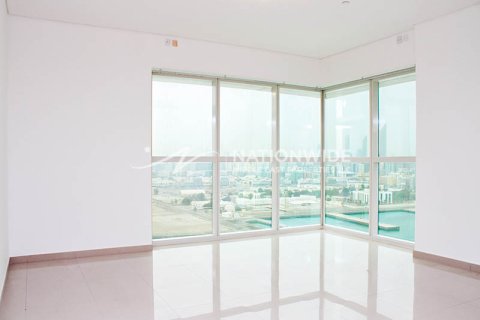 2 bedrooms Apartment in Al Reem Island, UAE No. 4142 10