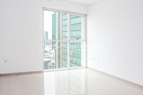 2 bedrooms Apartment in Al Reem Island, UAE No. 4142 13