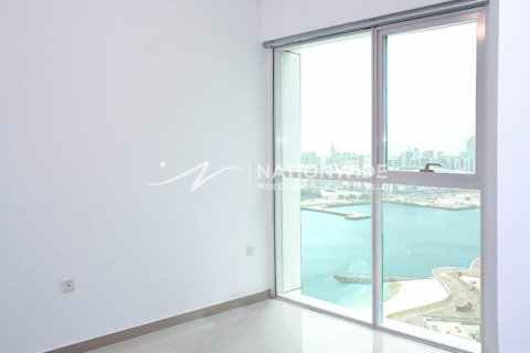 2 bedrooms Apartment in Al Reem Island, UAE No. 4142 7