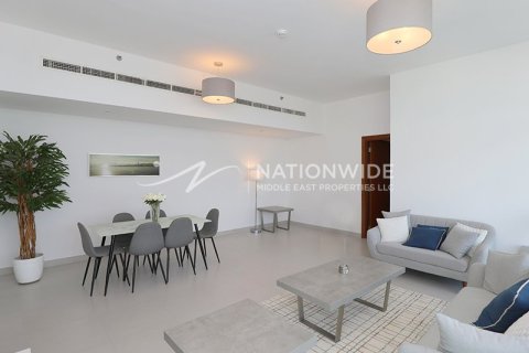 2 bedrooms Apartment in Al Reem Island, UAE No. 4125 13