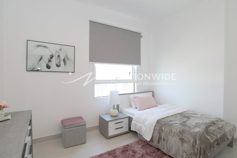 2 bedrooms Apartment in Al Reem Island, UAE No. 4125 11