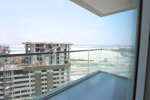 2 bedrooms Apartment in Al Reem Island, UAE No. 4125 1