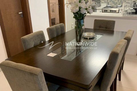 2 chambres Appartement à Al Reem Island, UAE No. 4125 7