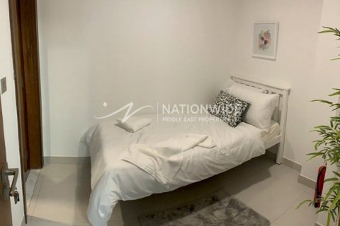 2 bedrooms Apartment in Al Reem Island, UAE No. 4125 10