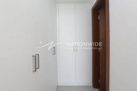 2 bedrooms Apartment in Al Reem Island, UAE No. 4125 8