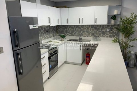 2 bedrooms Apartment in Al Reem Island, UAE No. 4125 4