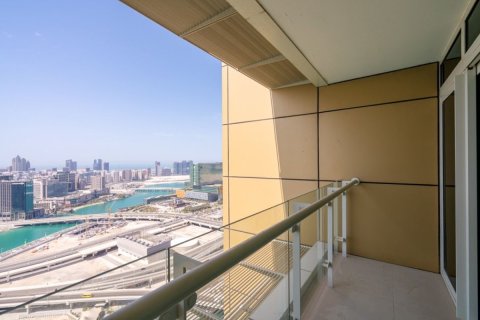 3 bedrooms Apartment in Al Reem Island, UAE No. 5987 20