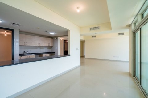 3 bedrooms Apartment in Al Reem Island, UAE No. 5987 8