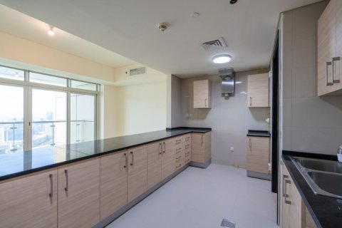 3 bedrooms Apartment in Al Reem Island, UAE No. 5987 5