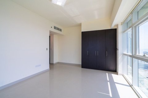 3 bedrooms Apartment in Al Reem Island, UAE No. 5987 11