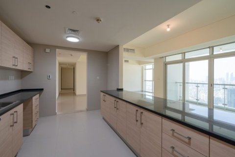 3 bedrooms Apartment in Al Reem Island, UAE No. 5987 7