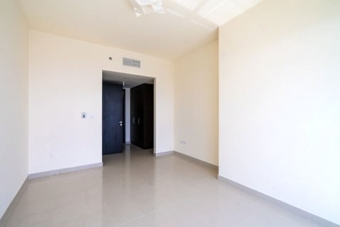 3 bedrooms Apartment in Al Reem Island, UAE No. 5987 12