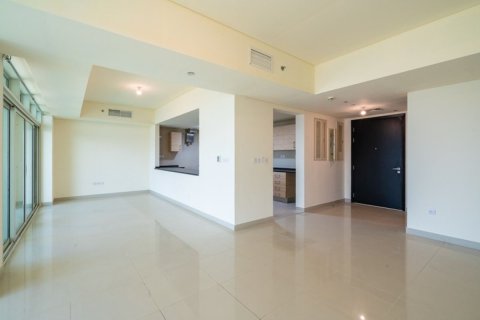 3 bedrooms Apartment in Al Reem Island, UAE No. 5987 9