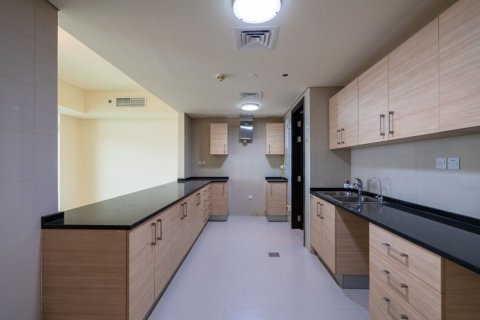 3 bedrooms Apartment in Al Reem Island, UAE No. 5987 6