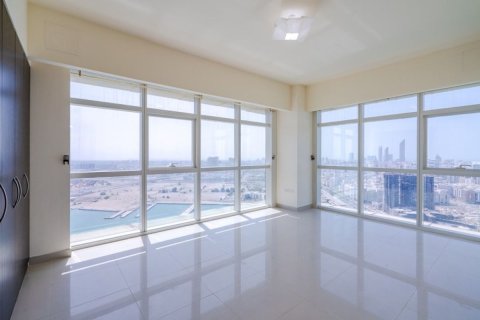 3 dormitorios Apartment en Al Reem Island, UAE No. 5987 3