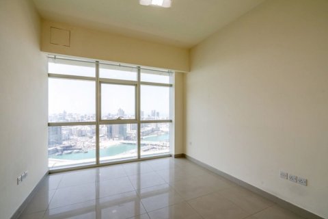 3 chambres Appartement à Al Reem Island, UAE No. 5987 15