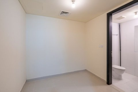 3 chambres Appartement à Al Reem Island, UAE No. 5987 16