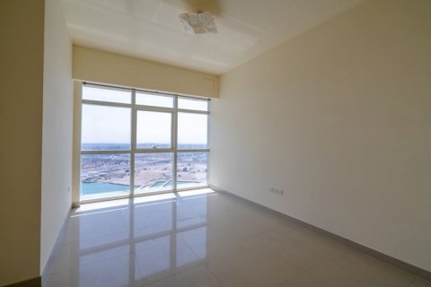 3 bedrooms Apartment in Al Reem Island, UAE No. 5987 13