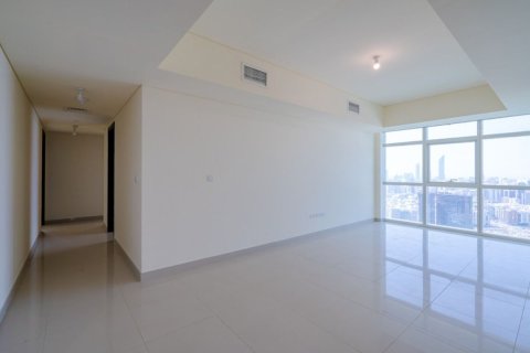 3 chambres Appartement à Al Reem Island, UAE No. 5987 10