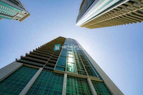 1 chambre Appartement à Al Reem Island, UAE No. 5988 1