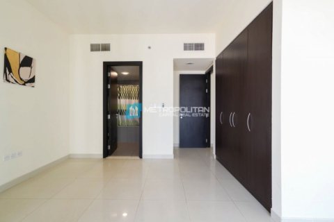 1 bedroom Apartment in Al Reem Island, UAE No. 5988 13