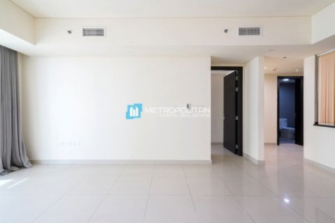 1 bedroom Apartment in Al Reem Island, UAE No. 5988 10