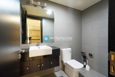 1 bedroom Apartment in Al Reem Island, UAE No. 5988 5