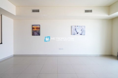 1 chambre Appartement à Al Reem Island, UAE No. 5988 8