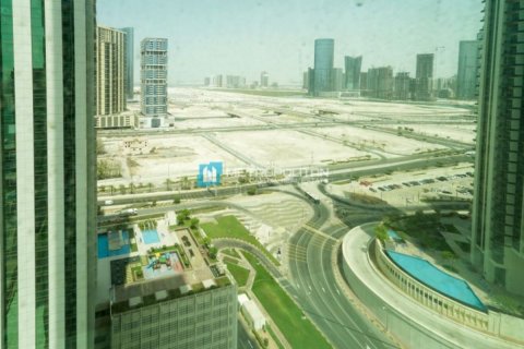 1 dormitorio Apartment en Al Reem Island, UAE No. 5988 6