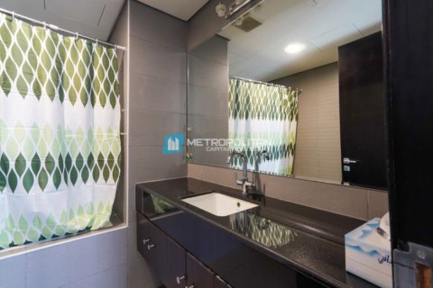 1 dormitorio Apartment en Al Reem Island, UAE No. 5988 7