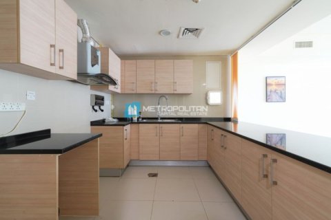 1 bedroom Apartment in Al Reem Island, UAE No. 5988 11