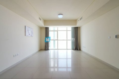 1 dormitorio Apartment en Al Reem Island, UAE No. 5988 3