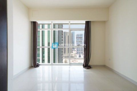 1 bedroom Apartment in Al Reem Island, UAE No. 5988 4