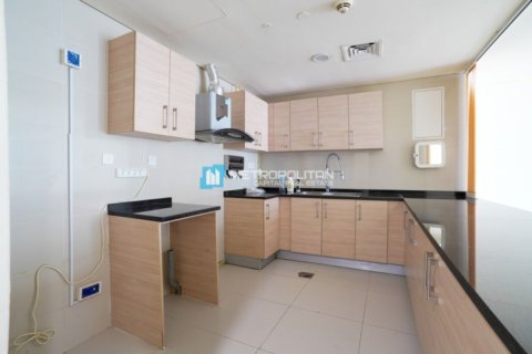 1 bedroom Apartment in Al Reem Island, UAE No. 5988 9