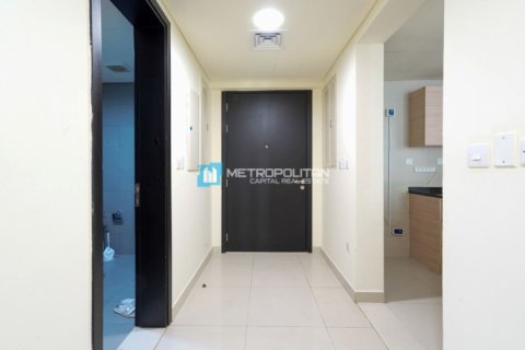 1 bedroom Apartment in Al Reem Island, UAE No. 5988 12