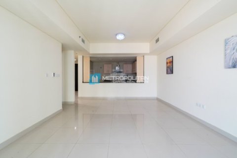 1 dormitorio Apartment en Al Reem Island, UAE No. 5988 2