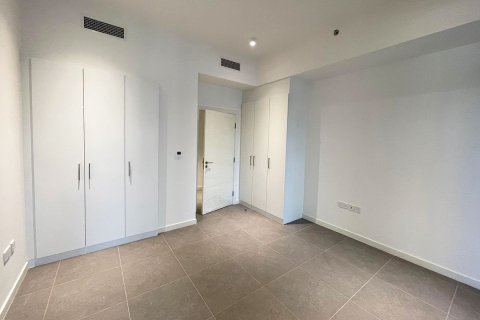 3 chambres Appartement à Al Reem Island, UAE No. 5902 9