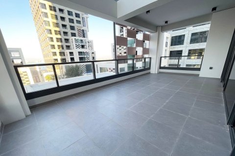 3 chambres Appartement à Al Reem Island, UAE No. 5902 3