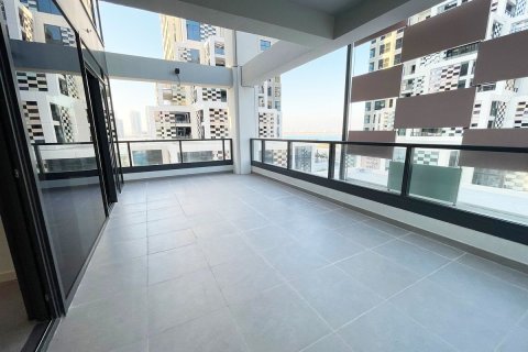 3 chambres Appartement à Al Reem Island, UAE No. 5902 4