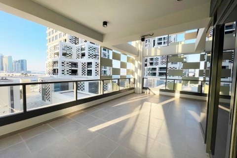 3 dormitorios Apartment en Al Reem Island, UAE No. 5902 13