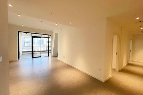 3 bedrooms Apartment in Al Reem Island, UAE No. 5902 5