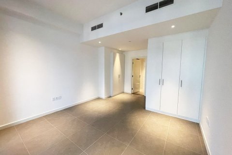 3 chambres Appartement à Al Reem Island, UAE No. 5902 15