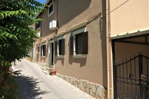 2 dormitorios Maisonette en Corfu, Greece No. 56537 17