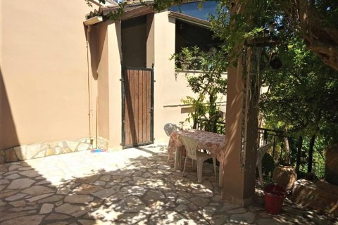 2 dormitorios Maisonette en Corfu, Greece No. 56537 10