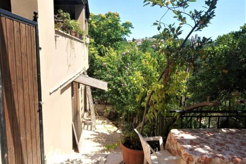 2 bedrooms Maisonette in Corfu, Greece No. 56537 9