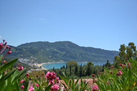 700m² Hotel in Corfu, Greece No. 56541 12