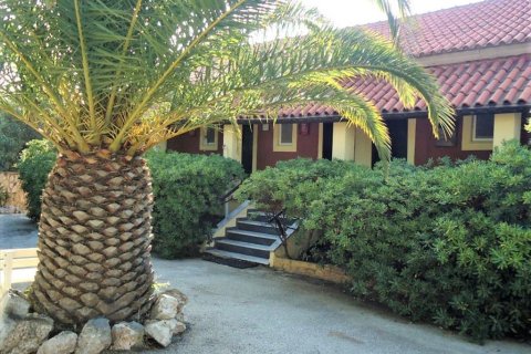 700m² Hotel en Corfu, Greece No. 56541 3