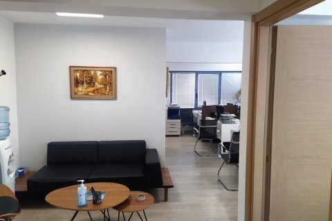 66m² Commercial property en Thessaloniki, Greece No. 56538 17