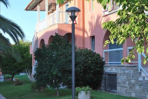 1260m² Hotel à Chalkidiki, Greece No. 56539 25