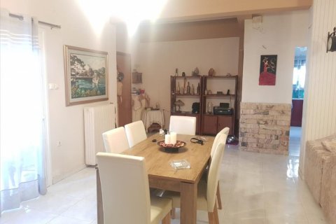 3 dormitorios Apartment en Voula, Greece No. 56540 4